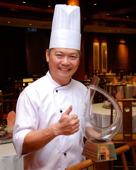 china chef standale